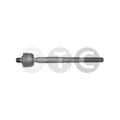Bieleta directie interioara STC T453005