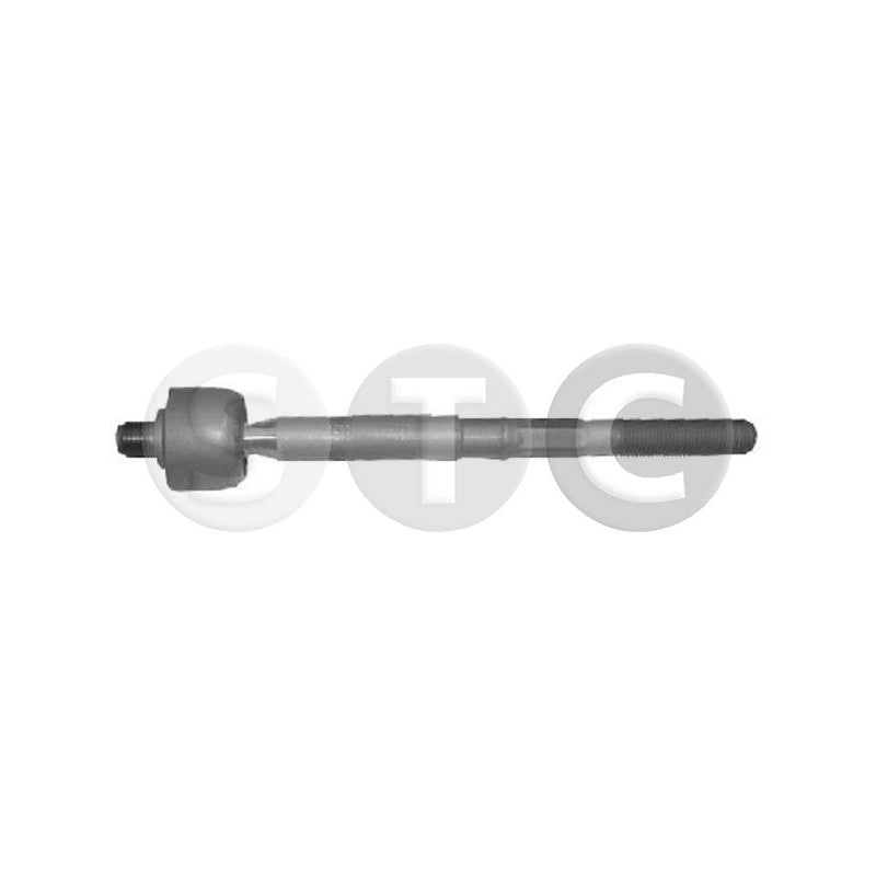Bieleta directie interioara STC T453005