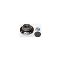 Kit rulment roata MTR 12115540