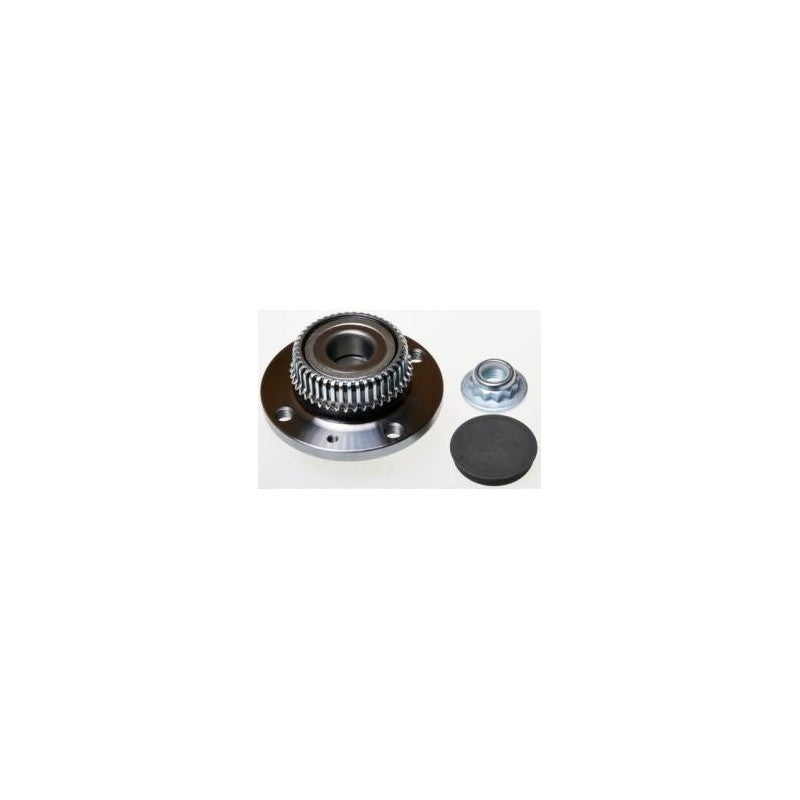 Kit rulment roata MTR 12115540