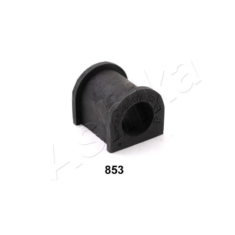 Bucsa bara stabilizatoare Ashika GOM-853