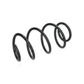 Arc suspensie Ashika ZCA4025A