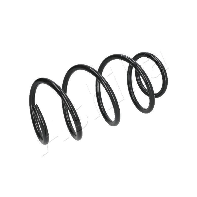 Arc suspensie Ashika ZCA4025A