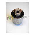 Bucsa brat suspensie MOTAQUIP LVSK850