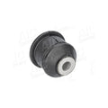 Bucsa brat suspensie AIC 70454