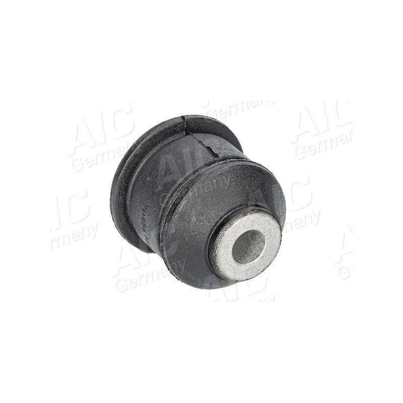 Bucsa brat suspensie AIC 70454
