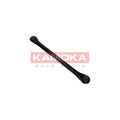Brat suspensie KAMOKA 9050114