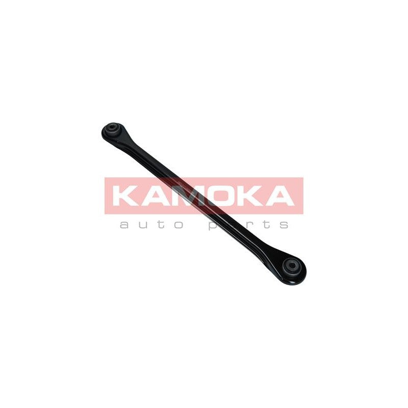 Brat suspensie KAMOKA 9050114