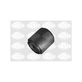 Bucsa brat suspensie SASIC 4001402