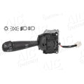 Comutator coloana directie AIC 75817