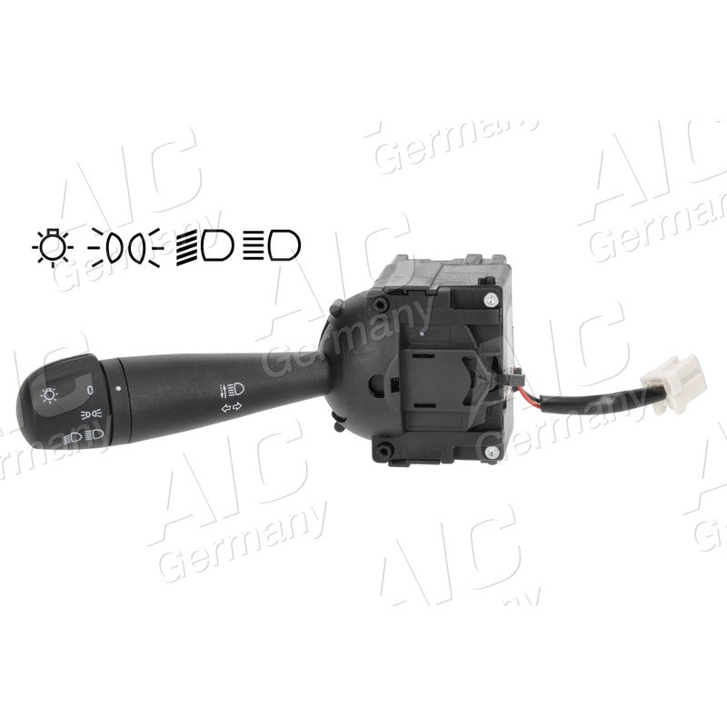 Comutator coloana directie AIC 75817
