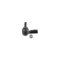 Cap de bara MTR MT3596