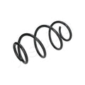 Arc suspensie Ashika ZCA4029A