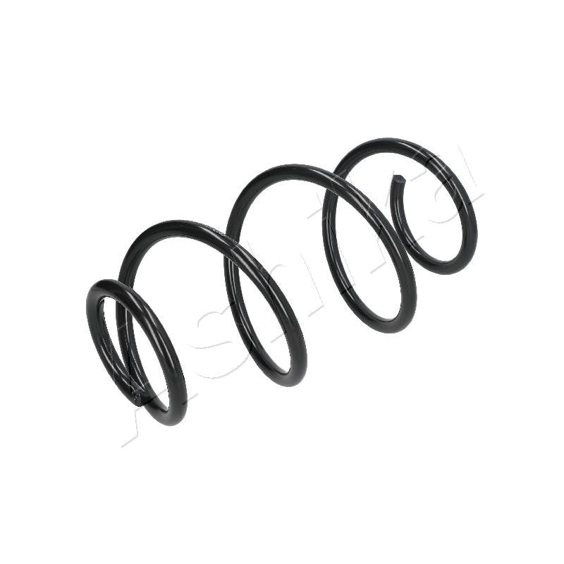 Arc suspensie Ashika ZCA4029A