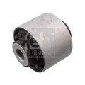 Fastening Bolt, stabiliser bar SAMPA 102.453
