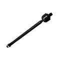 Bucsa brat suspensie AIC 70508