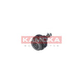 Pivot KAMOKA 9040014
