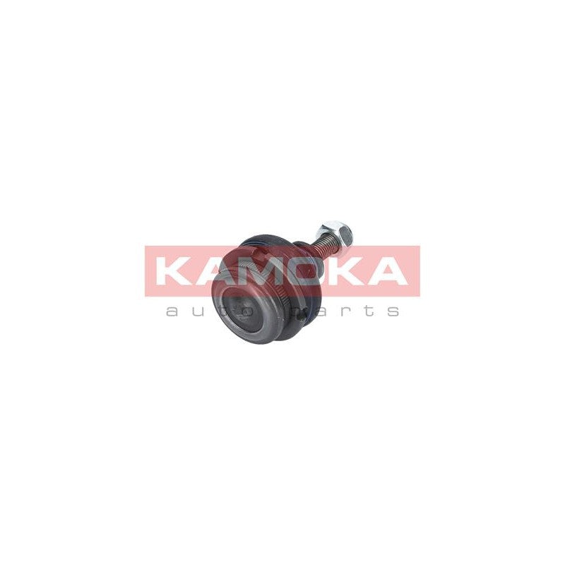 Pivot KAMOKA 9040014