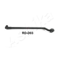 Bieleta directie interioara Ashika 103-0D-D02R