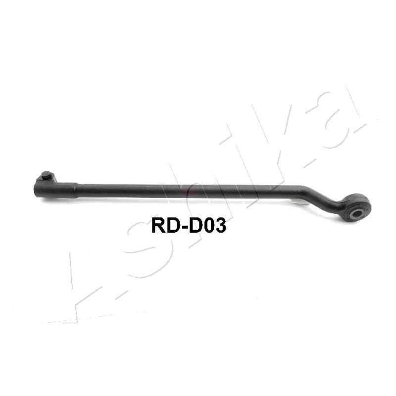 Bieleta directie interioara Ashika 103-0D-D02R