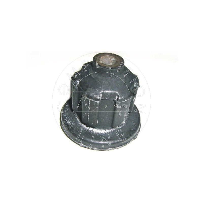 Bucsa punte AIC 50383