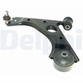 Brat suspensie DELPHI TC1810