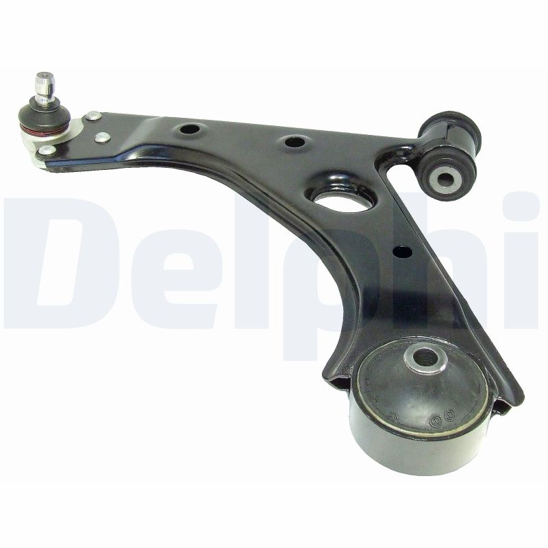 Brat suspensie DELPHI TC1810