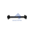 Brat suspensie SAMPA 095.375