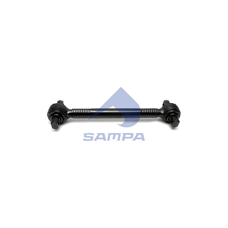 Brat suspensie SAMPA 095.375