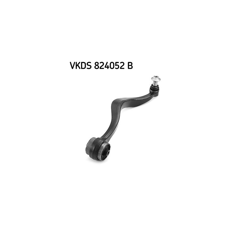 Brat suspensie SKF VKDS 824052 B