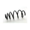 Arc suspensie Ashika ZCA4038A