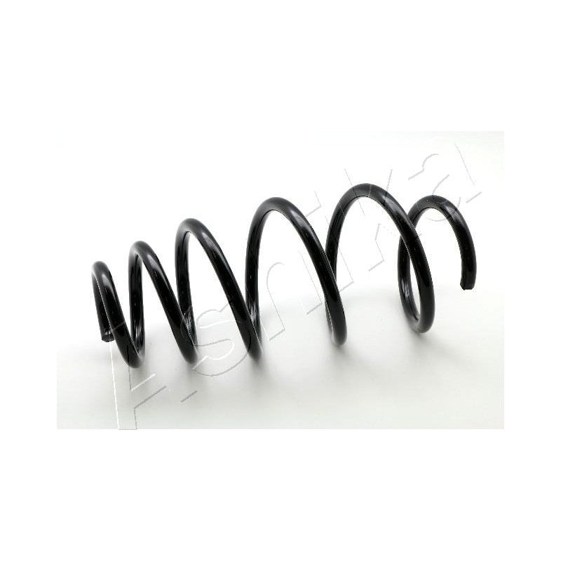 Arc suspensie Ashika ZCA4038A