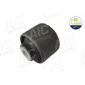 Bucsa brat suspensie AIC 54760