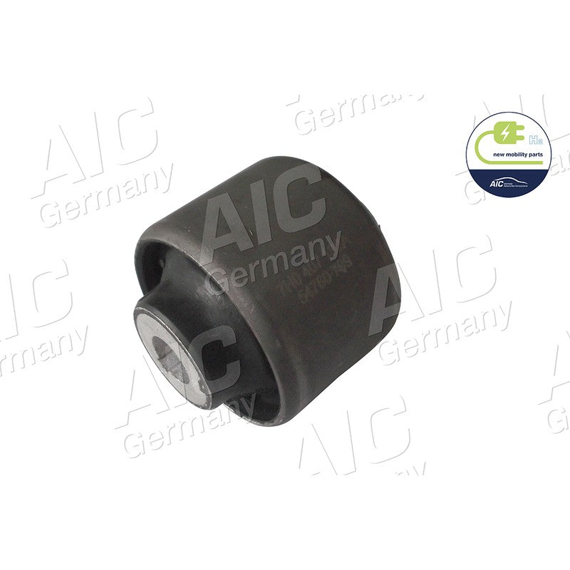 Bucsa brat suspensie AIC 54760