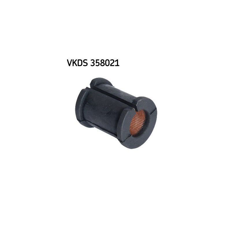 Bucsa bara stabilizatoare SKF VKDS 358021