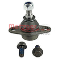 Pivot KAMOKA 9040021