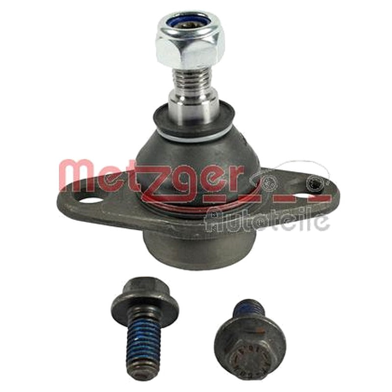 Pivot KAMOKA 9040021