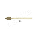 Bieleta directie interioara Ashika 103-00-004