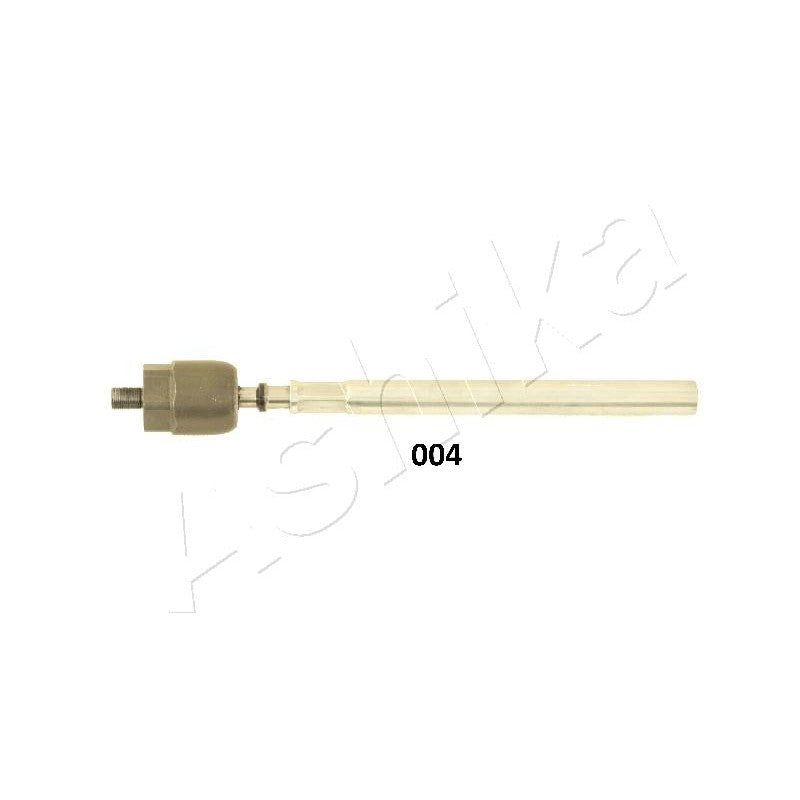 Bieleta directie interioara Ashika 103-00-004