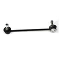 Bucsa brat suspensie AIC 70632