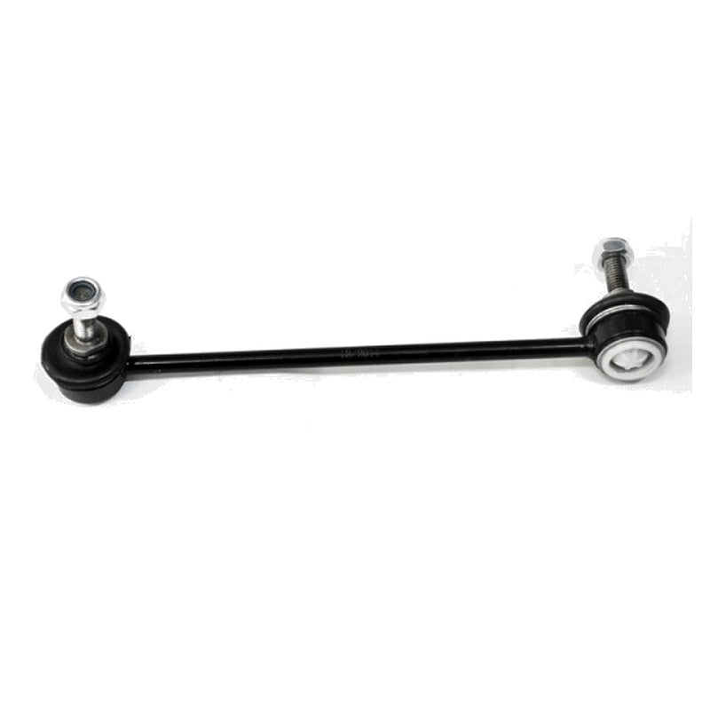 Bucsa brat suspensie AIC 70632