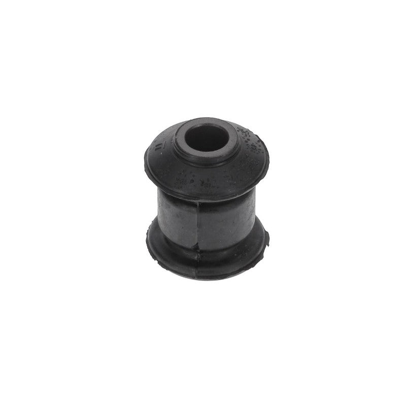 Bucsa brat suspensie MTR 12162679