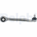Brat suspensie DELPHI TC1813