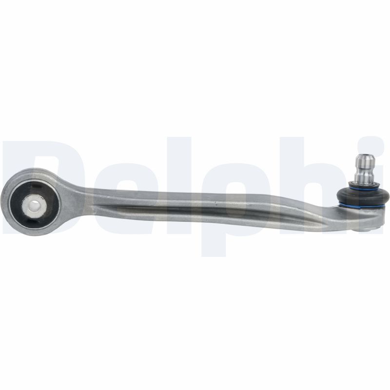 Brat suspensie DELPHI TC1813