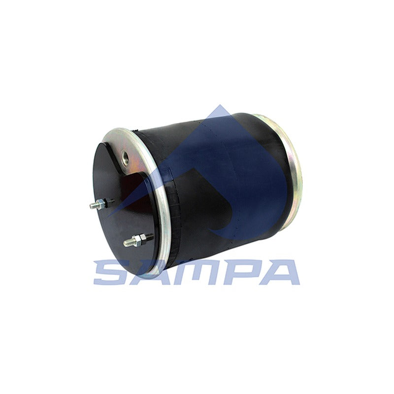 Burduf suspensie pneumatica SAMPA SP 559285-K01