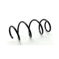 Arc suspensie Ashika ZCA4117A