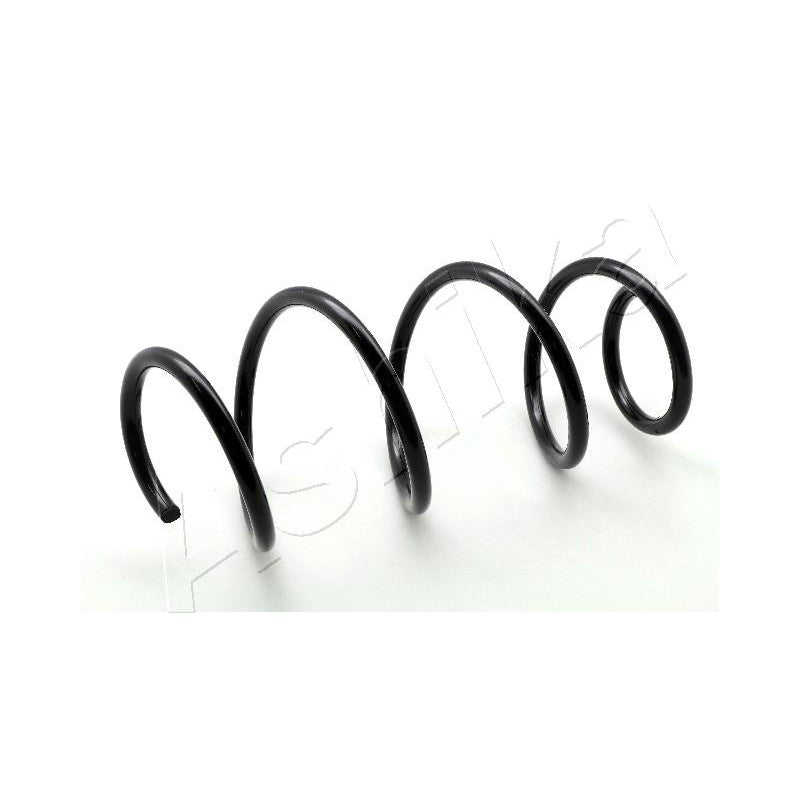 Arc suspensie Ashika ZCA4117A