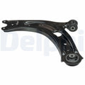 Brat suspensie DELPHI TC3841