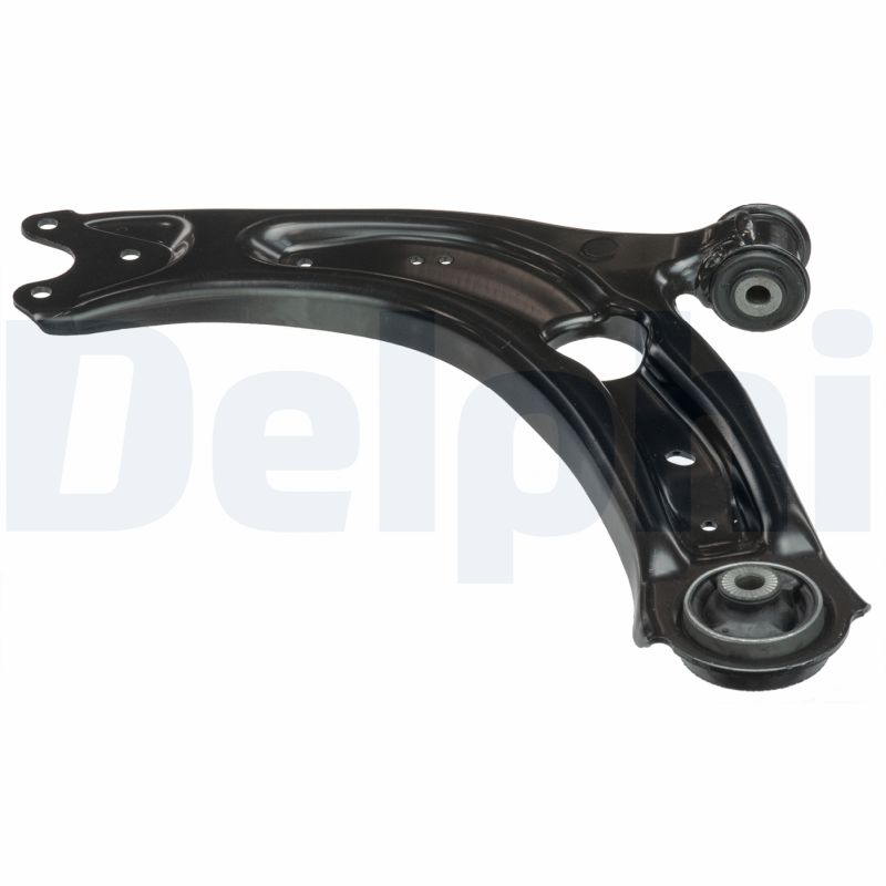 Brat suspensie DELPHI TC3841