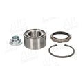 Kit rulment roata AIC 73373